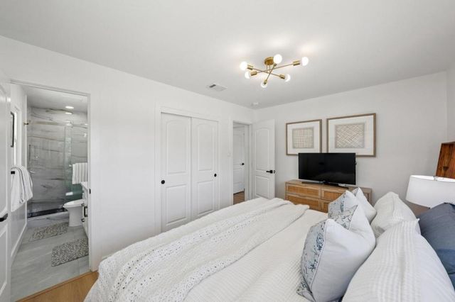 2608 S Norfolk Street, San Mateo, CA 94403