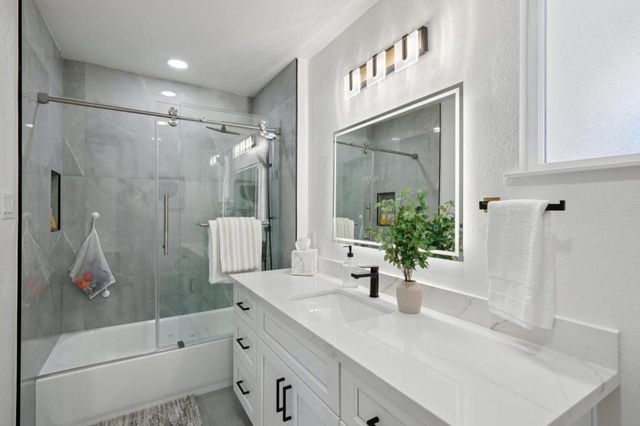 2608 S Norfolk Street, San Mateo, CA 94403