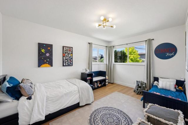 2608 S Norfolk Street, San Mateo, CA 94403