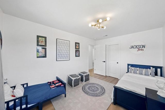 2608 S Norfolk Street, San Mateo, CA 94403