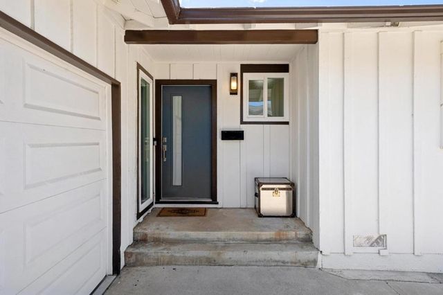 2608 S Norfolk Street, San Mateo, CA 94403