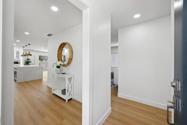 2608 S Norfolk Street, San Mateo, CA 94403