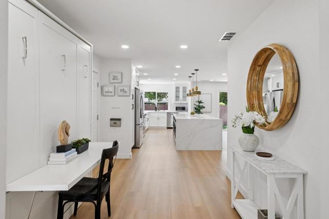 2608 S Norfolk Street, San Mateo, CA 94403