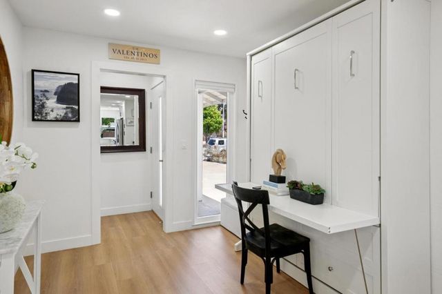 2608 S Norfolk Street, San Mateo, CA 94403