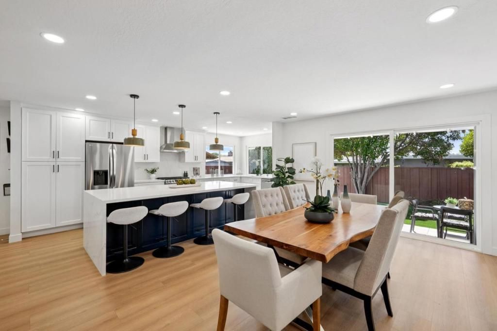 2608 S Norfolk Street, San Mateo, CA 94403
