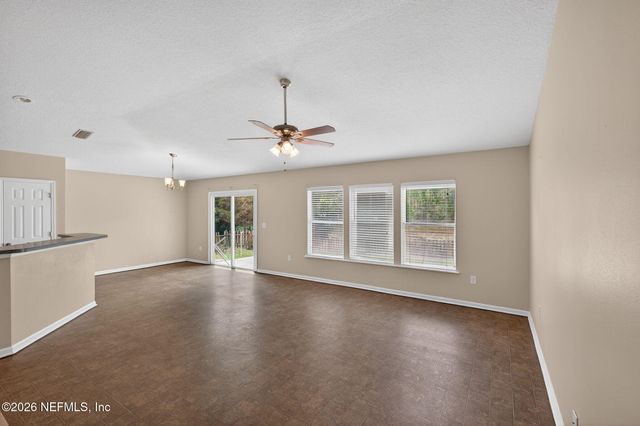 2438 TYSON LAKE Drive, Jacksonville, FL 32221