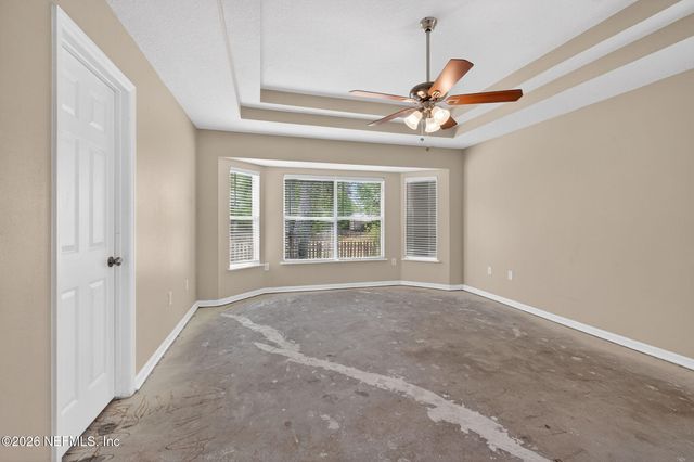 2438 TYSON LAKE Drive, Jacksonville, FL 32221