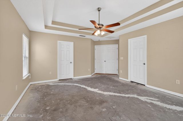 2438 TYSON LAKE Drive, Jacksonville, FL 32221