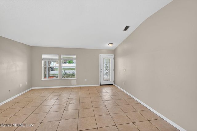 2438 TYSON LAKE Drive, Jacksonville, FL 32221