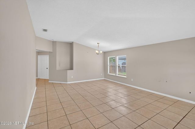 2438 TYSON LAKE Drive, Jacksonville, FL 32221