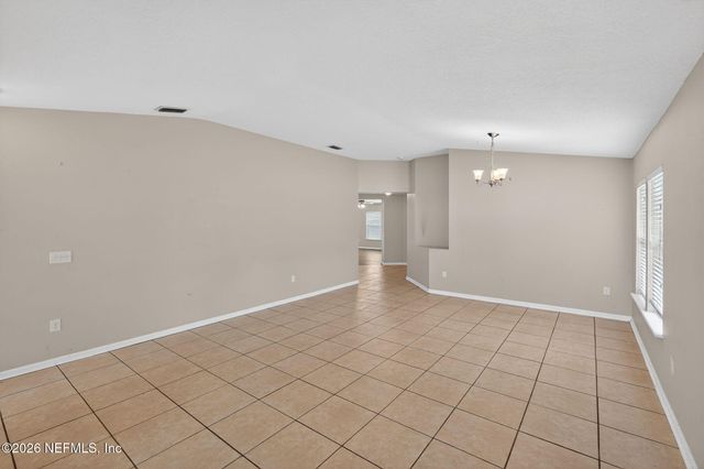 2438 TYSON LAKE Drive, Jacksonville, FL 32221