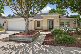 2438 TYSON LAKE Drive, Jacksonville, FL 32221