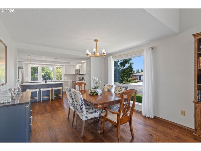 15701 Se 34TH Cir, Vancouver, WA 98683