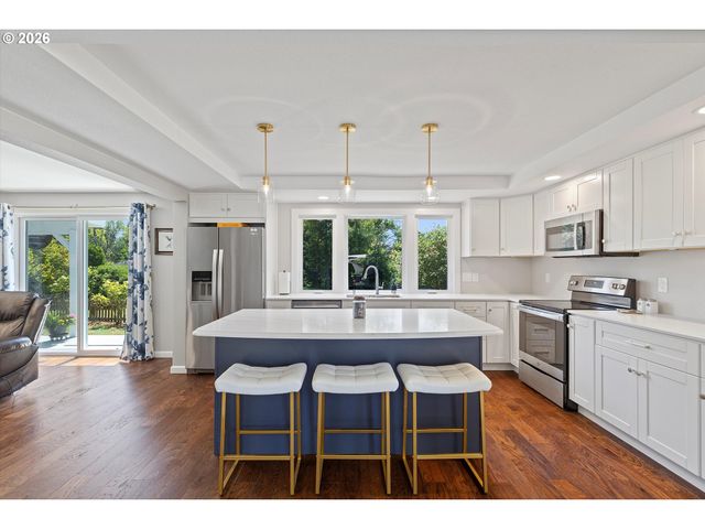 15701 Se 34TH Cir, Vancouver, WA 98683