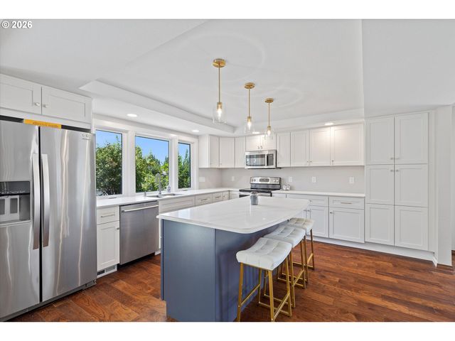 15701 Se 34TH Cir, Vancouver, WA 98683