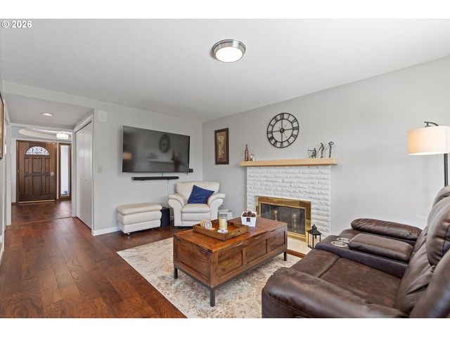 15701 Se 34TH Cir, Vancouver, WA 98683