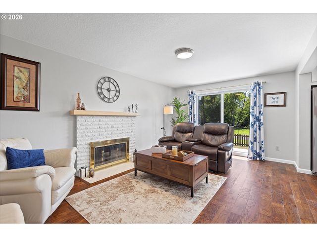 15701 Se 34TH Cir, Vancouver, WA 98683