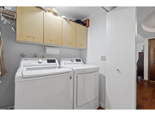 15701 Se 34TH Cir, Vancouver, WA 98683