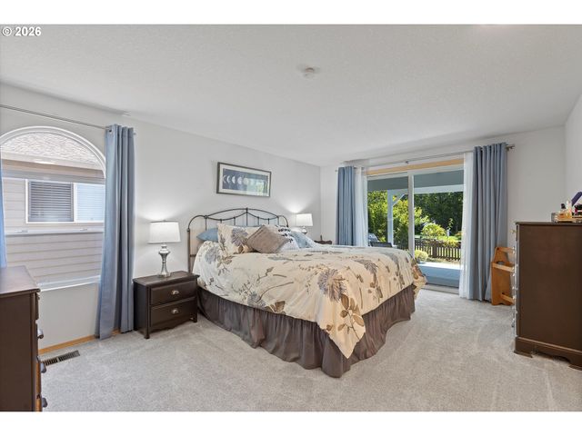 15701 Se 34TH Cir, Vancouver, WA 98683