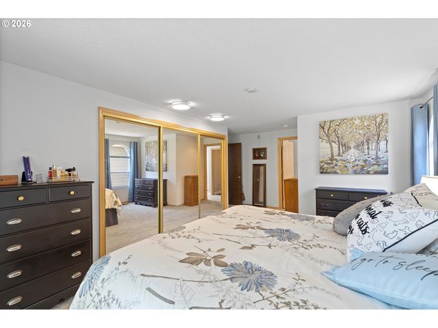 15701 Se 34TH Cir, Vancouver, WA 98683