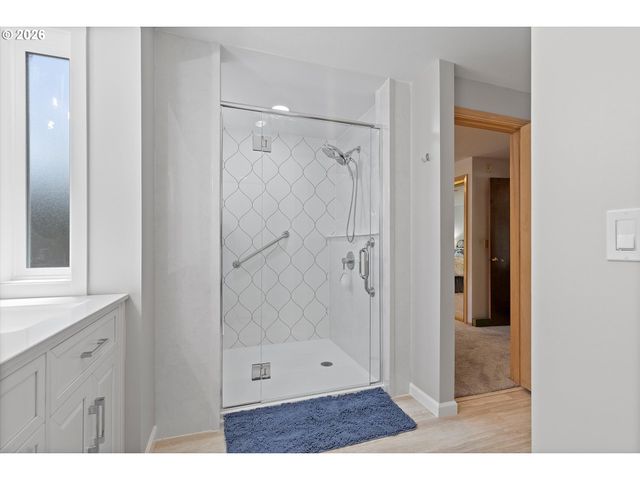 15701 Se 34TH Cir, Vancouver, WA 98683