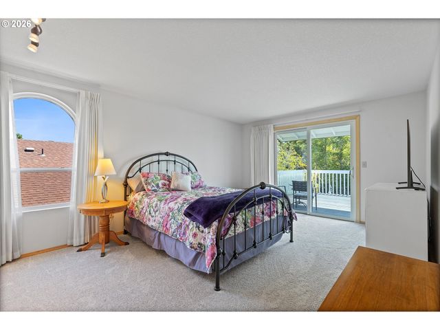 15701 Se 34TH Cir, Vancouver, WA 98683