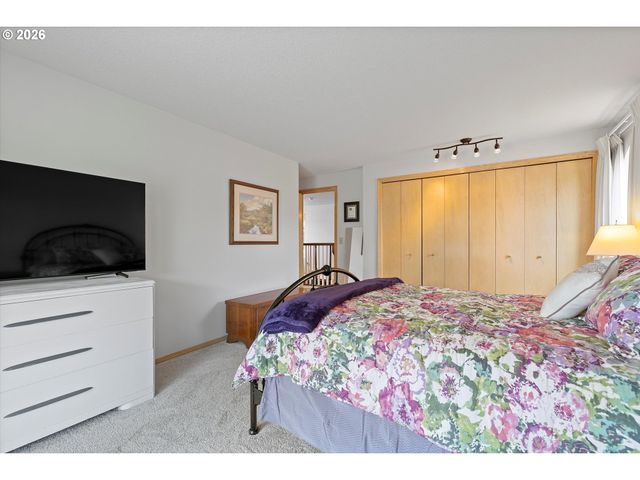 15701 Se 34TH Cir, Vancouver, WA 98683