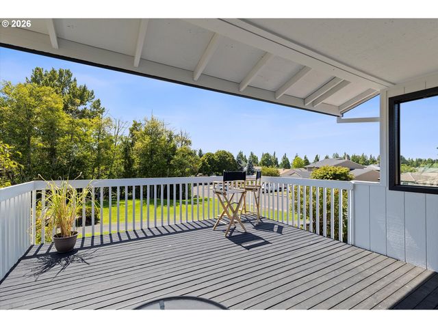 15701 Se 34TH Cir, Vancouver, WA 98683