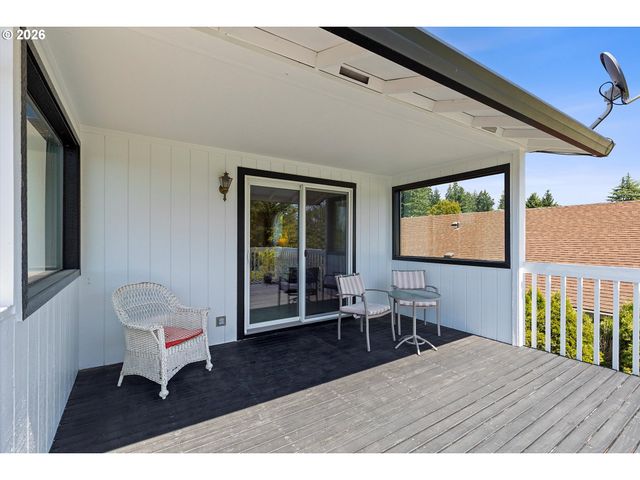 15701 Se 34TH Cir, Vancouver, WA 98683