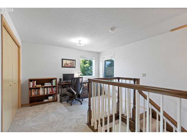 15701 Se 34TH Cir, Vancouver, WA 98683