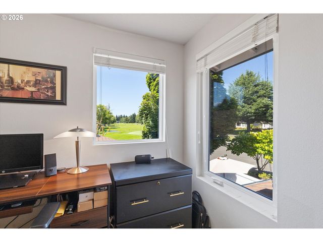 15701 Se 34TH Cir, Vancouver, WA 98683