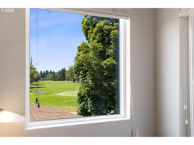 15701 Se 34TH Cir, Vancouver, WA 98683