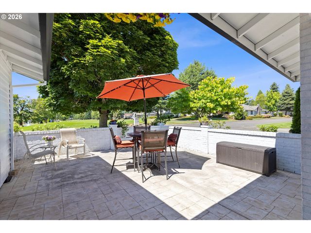 15701 Se 34TH Cir, Vancouver, WA 98683