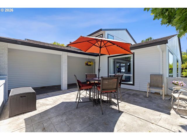 15701 Se 34TH Cir, Vancouver, WA 98683