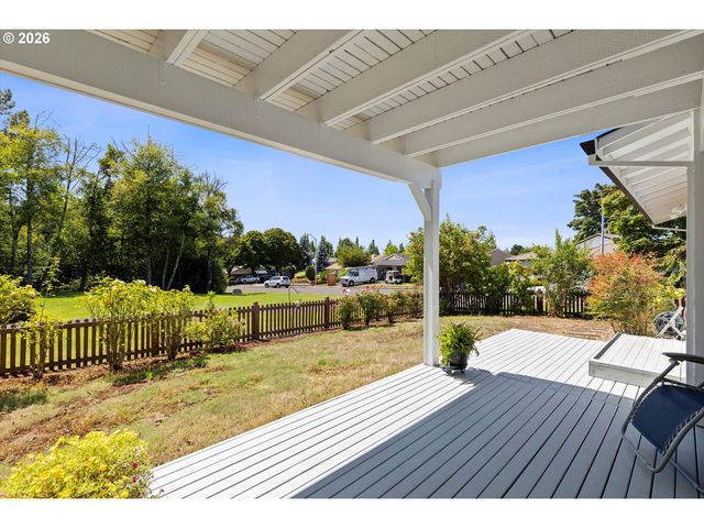 15701 Se 34TH Cir, Vancouver, WA 98683