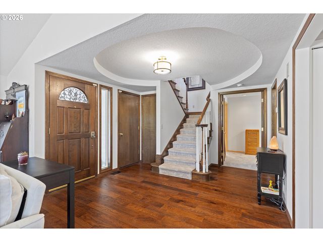 15701 Se 34TH Cir, Vancouver, WA 98683