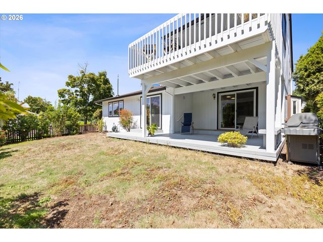 15701 Se 34TH Cir, Vancouver, WA 98683