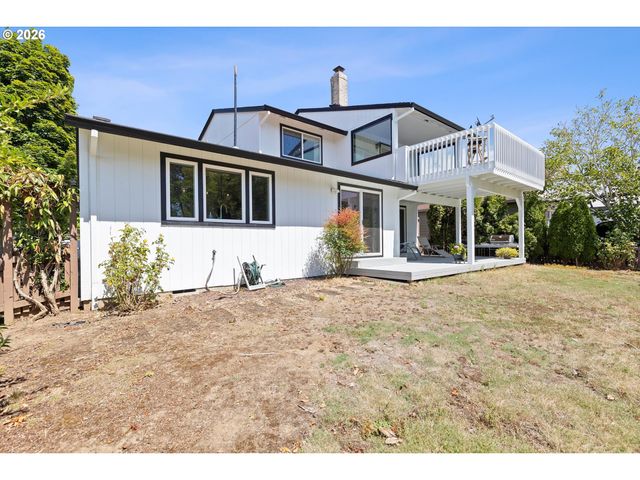 15701 Se 34TH Cir, Vancouver, WA 98683