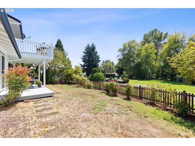 15701 Se 34TH Cir, Vancouver, WA 98683