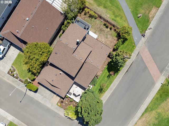 15701 Se 34TH Cir, Vancouver, WA 98683