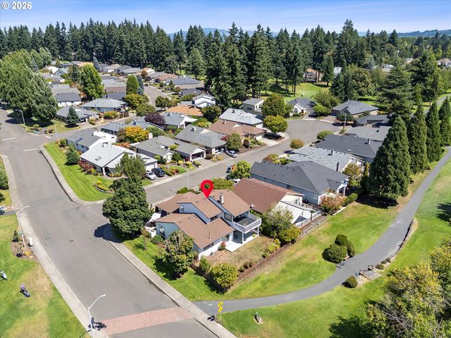 15701 Se 34TH Cir, Vancouver, WA 98683
