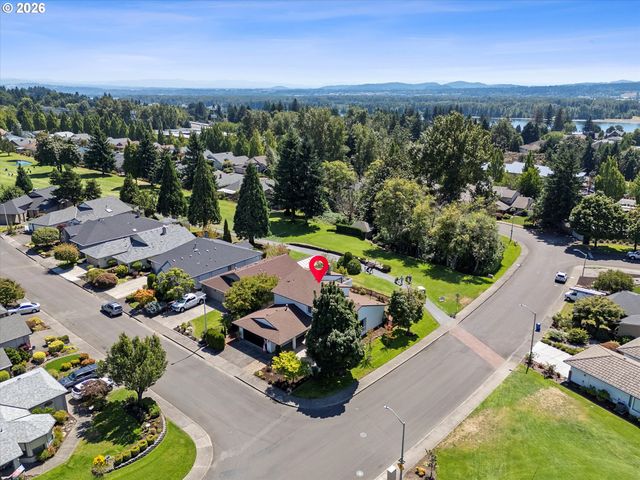 15701 Se 34TH Cir, Vancouver, WA 98683