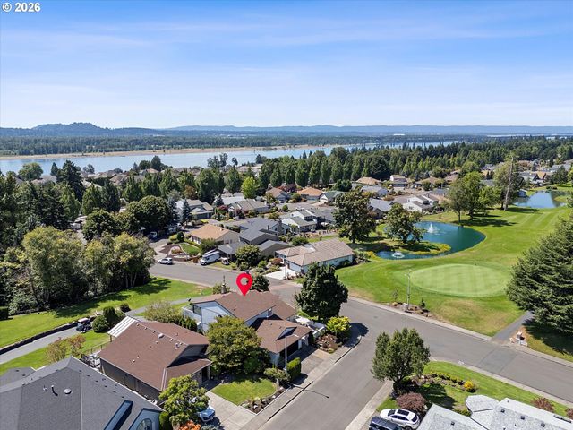 15701 Se 34TH Cir, Vancouver, WA 98683