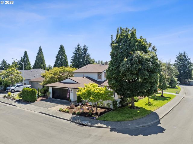 15701 Se 34TH Cir, Vancouver, WA 98683