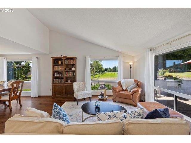 15701 Se 34TH Cir, Vancouver, WA 98683