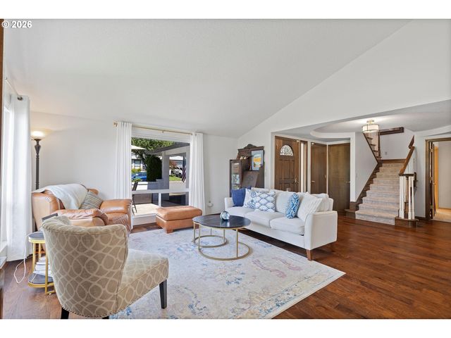 15701 Se 34TH Cir, Vancouver, WA 98683