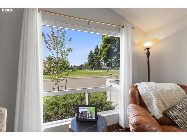 15701 Se 34TH Cir, Vancouver, WA 98683