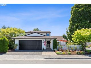 15701 Se 34TH Cir, Vancouver, WA 98683