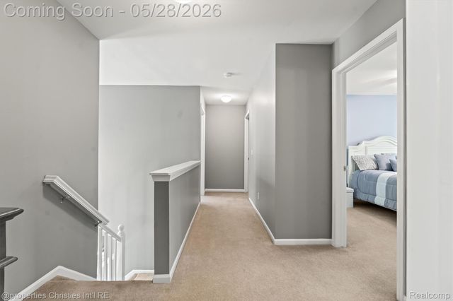 4709 Greenview Court, Commerce Charter Township, MI 48382