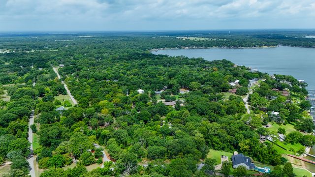 610 Lide Lane, Tool, TX 75143